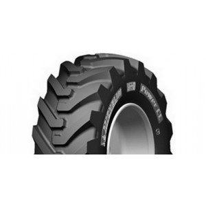 340/80-18 143A8 IND POWER CL (12.5/80-18) R-4 (E-41.8)TL (1258018) MICHELIN